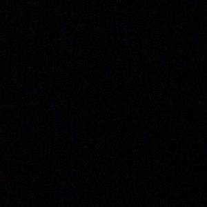 Meet your Posher, Cathy